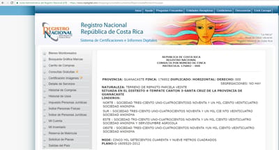 Carousel image
