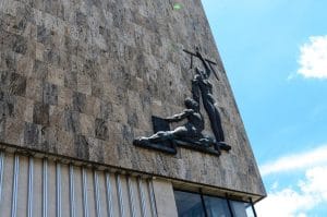 La decisión fue tomada este jueves por el Consejo Superior del Poder Judicial. Archivo CRH