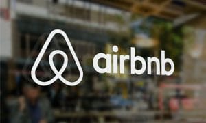 El servicio que da Airbnb no es regulado en Costa Rica. (Archivo)