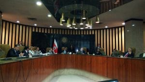 Foto Cortesía Prensa Corte.