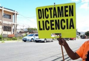 Imagen ilustrativa.