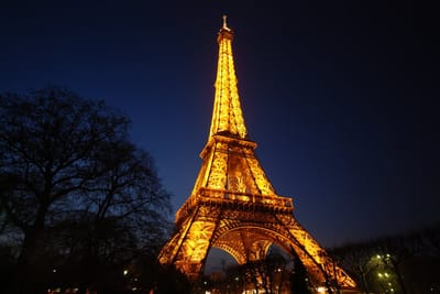 Carousel image