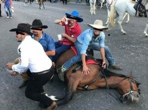 Imagen que circula en redes sociales. Tomada de Internet.