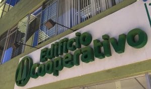 El Conacoop afirma que los recursos que lo financian no forman parte del erario público, por lo que no debería de aplicársele la regla fiscal. (Foto: Archivo CRH)