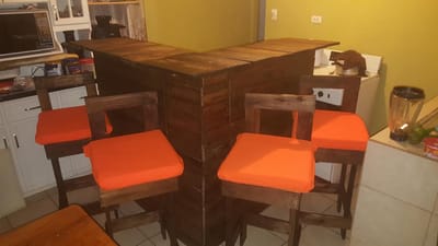 Carousel image