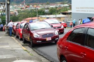 Imagen ilustrativa. Foto de CRH