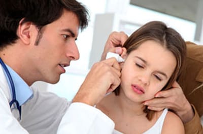 Imagen ilustrativa (Tomada de http://www.saludymedicinas.com.mx).