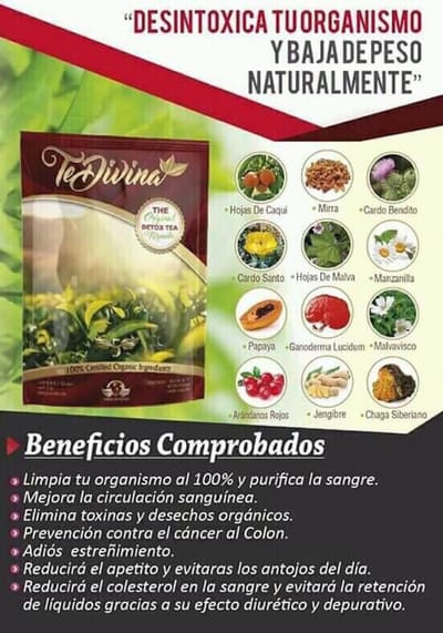 Imagen tomada de un grupo de Facebook.