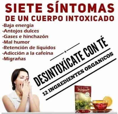 Imagen tomada de Facebook.