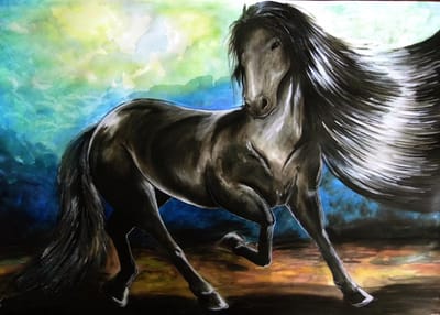 Carousel image