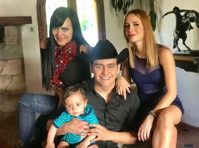 Tomada de Instagram.