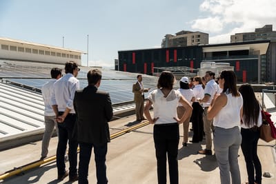 Carousel image