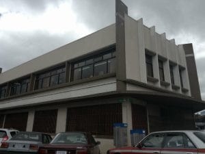 El Concejo Municipal de San José aprobó el procedimiento.