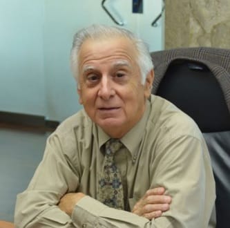 Óscar Fallas renunció la semana anterior. (Tomada de la página de la CCSS).