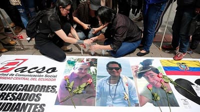 Imagen tomada de LaRepública.pe.