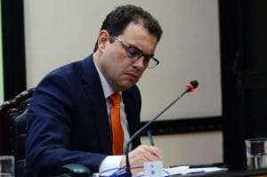Foto: Daniela Abarca