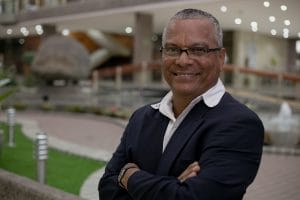 Greivin Villegas, Presidente Ejecutivo JAPDEVA, Administración 2018-2022. Casa Presidencial, Costa Rica. Mayo 2018. Fotos: Roberto Carlos Sánchez @rosanchezphoto