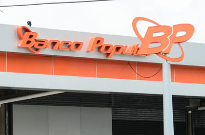 Archivo CRH