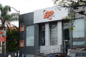 Banco Popular. (Archivo/CRH).