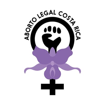 (Logo del movimiento tomado de Facebook).