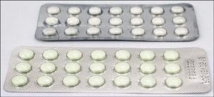 (Foto Ministerio de Salud).