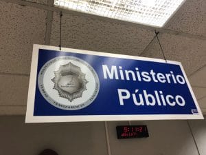 Archivo CRH/Con fines ilustrativos