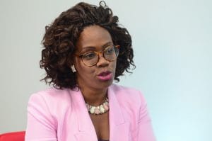La decisión final sobre este pago a la vicecanciller quedaría en manos de la vicepresidenta y canciller, Epsy Campbell, quien prometió transparencia en el proceso.
