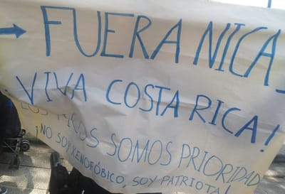 (Cortesía de Fuerza Pública).