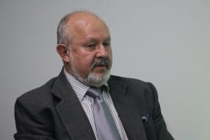 Los diputados critican al exprocurador Rónald Víquez por no investigar antes de absolver al expresidente Solís de responsabilidad. (CRH).
