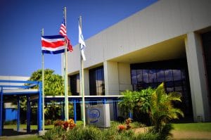 CRH Archivo