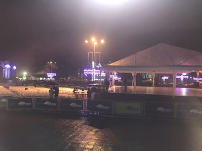 Carousel image