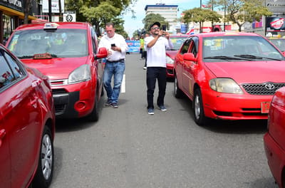 Carousel image
