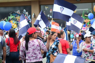 Sindicatos aseguran que se mantendrán en huelga indefinida.