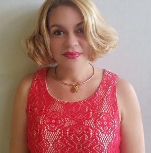 Las instrucciones para este plan las giró la jefe del Departamento consular de la Cancillería, María Cristina Castro