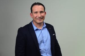 El abogado laboralista Marco Durante dijo que el proyecto de ley se puede enmendar. (CRH).