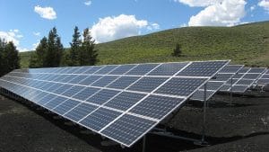 El proyecto de Ley de generación distribuida de electricidad vendría a abaratar los costos de la electricidad para los consumidores. (Foto: Cortesía/ Con fines ilustrativos)