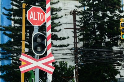 Carousel image