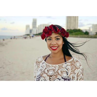 Carousel image