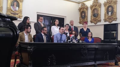 Carousel image