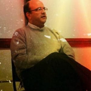 Víquez está fuera del país desde el 7 de enero, luego de que trascendieran las denuncias en su contra. Archivo CRH