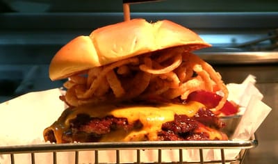 Carousel image