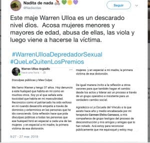 Haga CLIC para ampliar