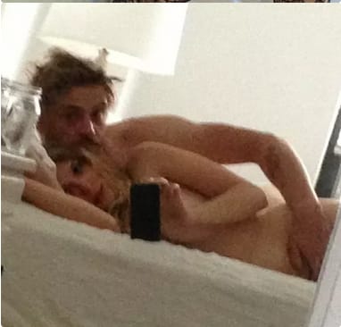 Carousel image
