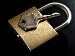 La ley 9668 derogó las leyes de creación de varios órganos inactivos del Estado. (Archivo/CRH)