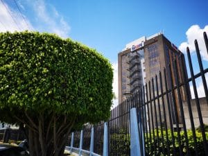 Recope anunció hoy, mediante comunicado de prensa, que acatará los dispuesto por los magistrados de la Sala Constitucionales tras la anulación de 11 artículos contenidas en la Convención Colectiva de la entidad.