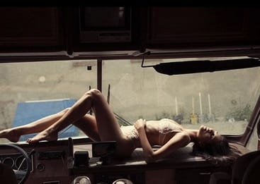Carousel image