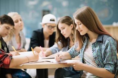 El concurso es promovido por Pozuelo con el apoyo de Lead University. Imagen con fines ilustrativos.