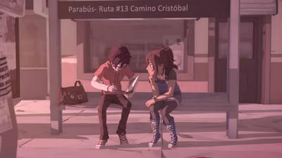 Carousel image