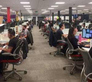 Cortesía Equifax
