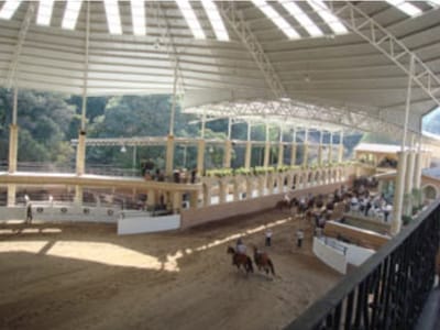 Carousel image
